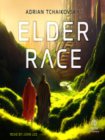 Elder_Race